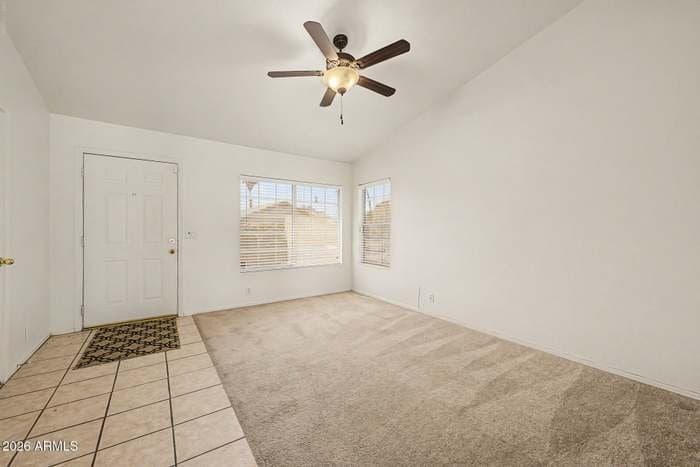 Glendale House: 6657 N 77th Dr
