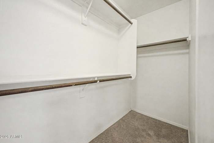 Glendale House: 6657 N 77th Dr