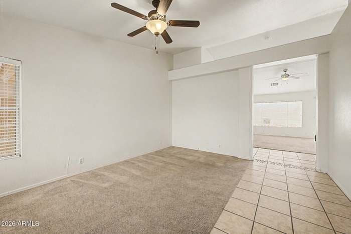 Glendale House: 6657 N 77th Dr