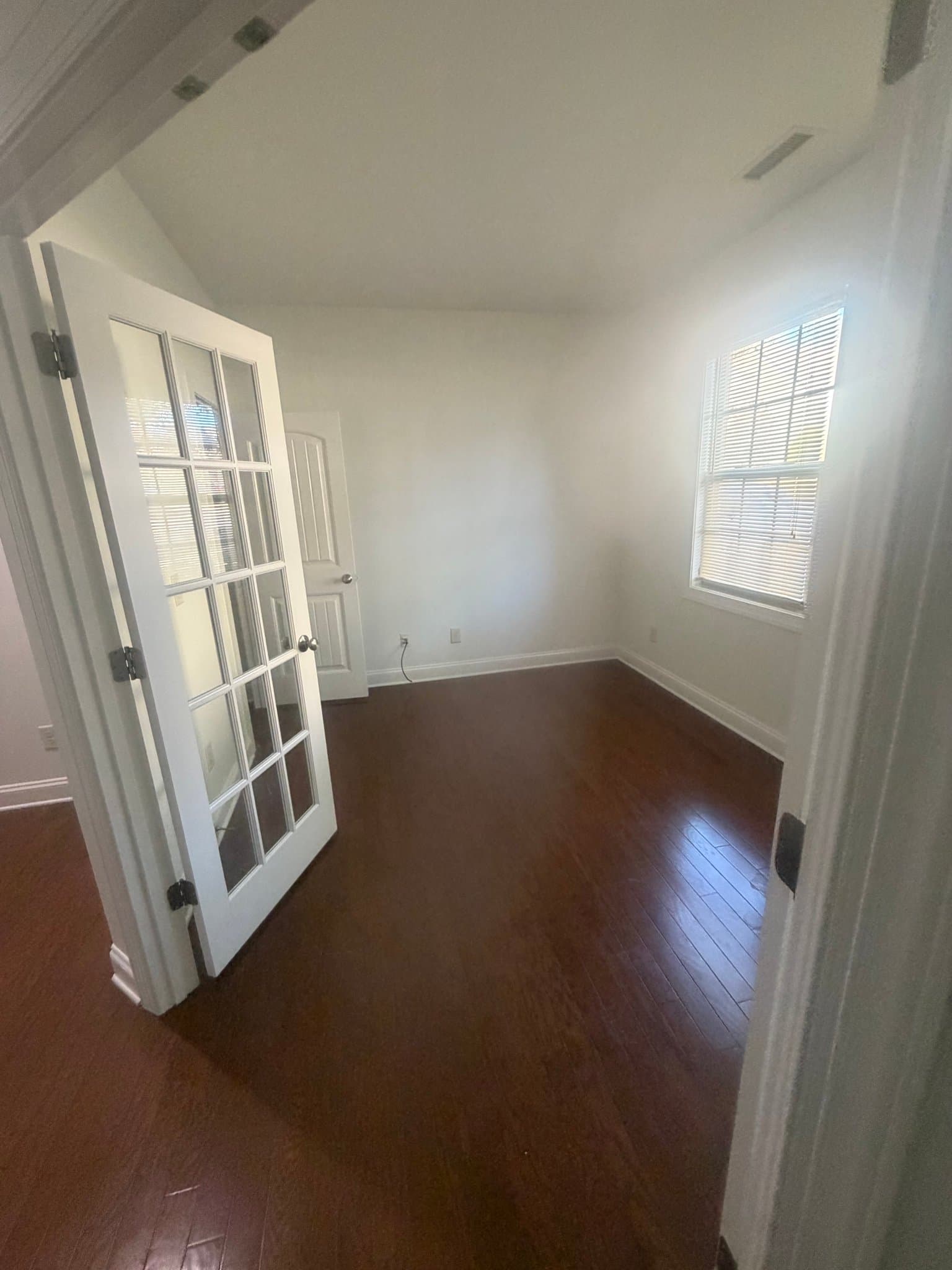 Raleigh House: 5321 Orabelle Ct