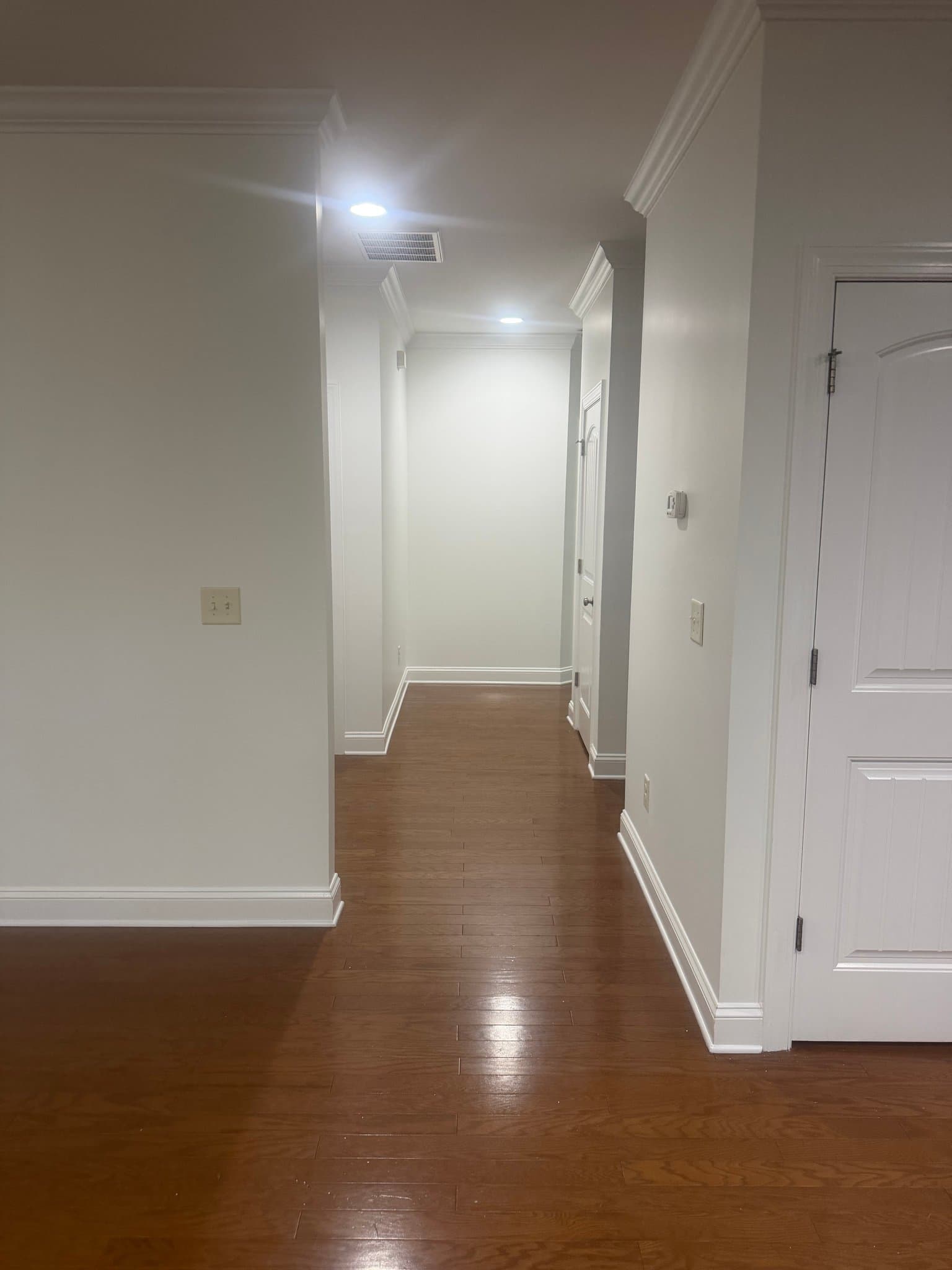 Raleigh House: 5321 Orabelle Ct