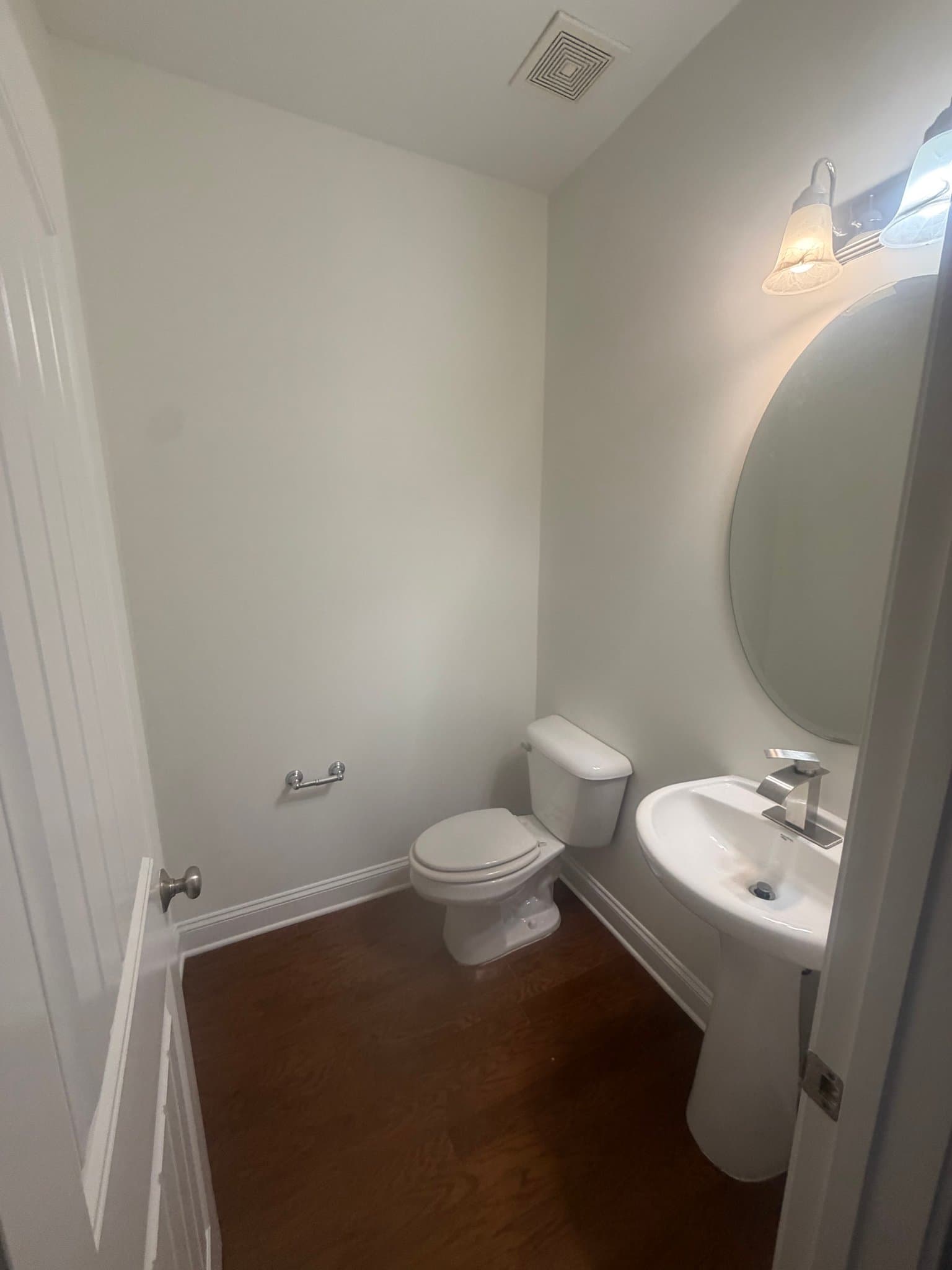 Raleigh House: 5321 Orabelle Ct