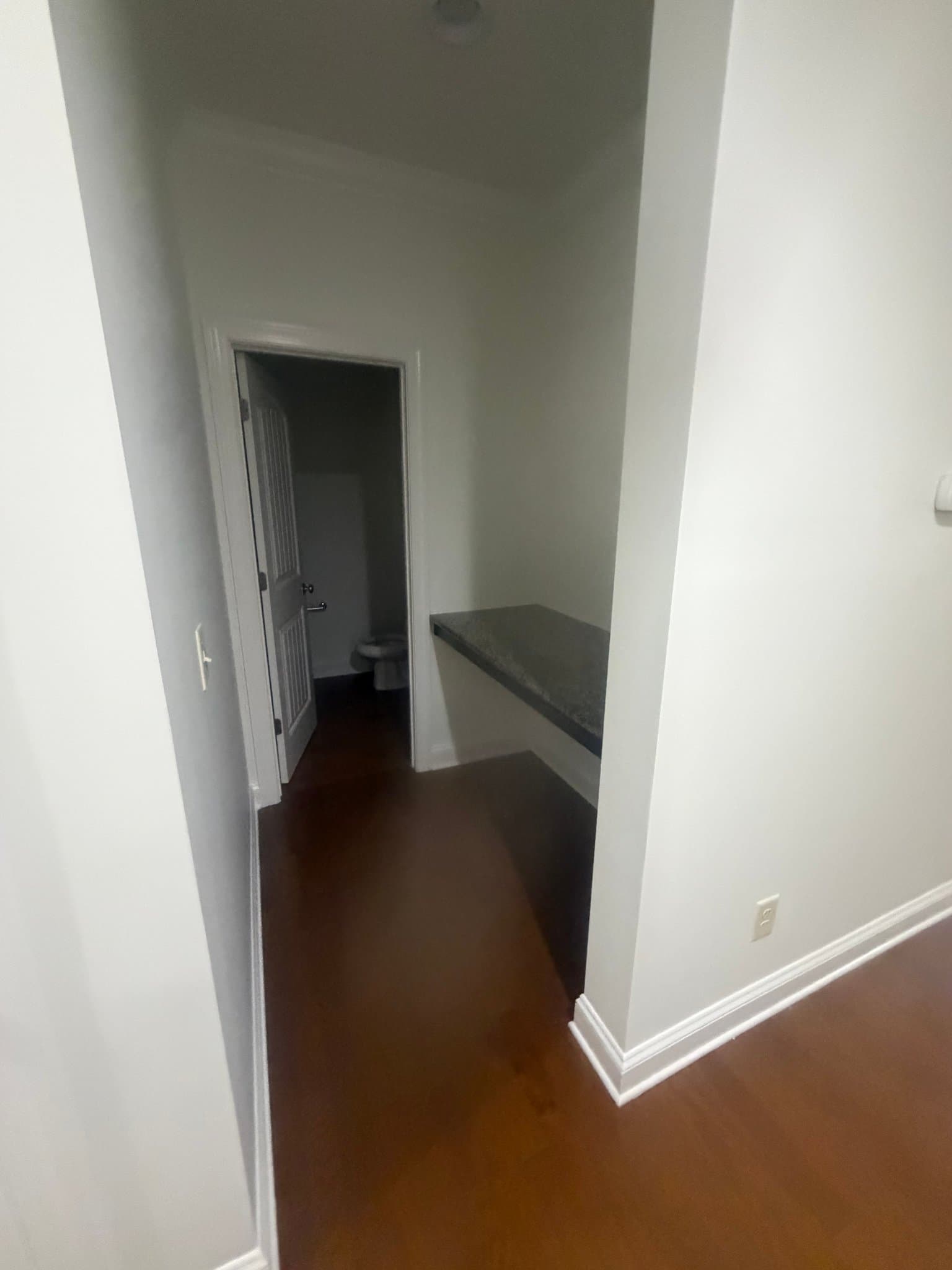 Raleigh House: 5321 Orabelle Ct