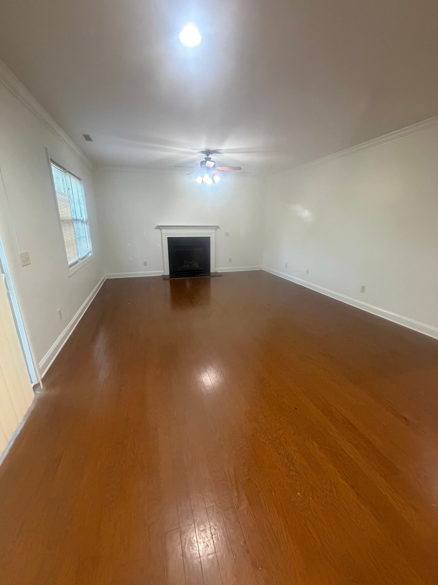Raleigh House: 5321 Orabelle Ct