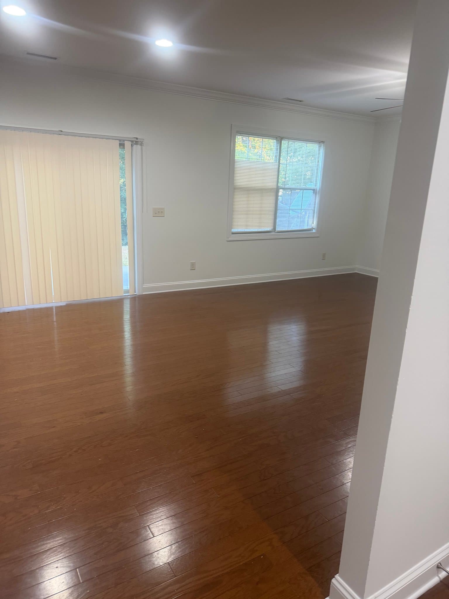 Raleigh House: 5321 Orabelle Ct