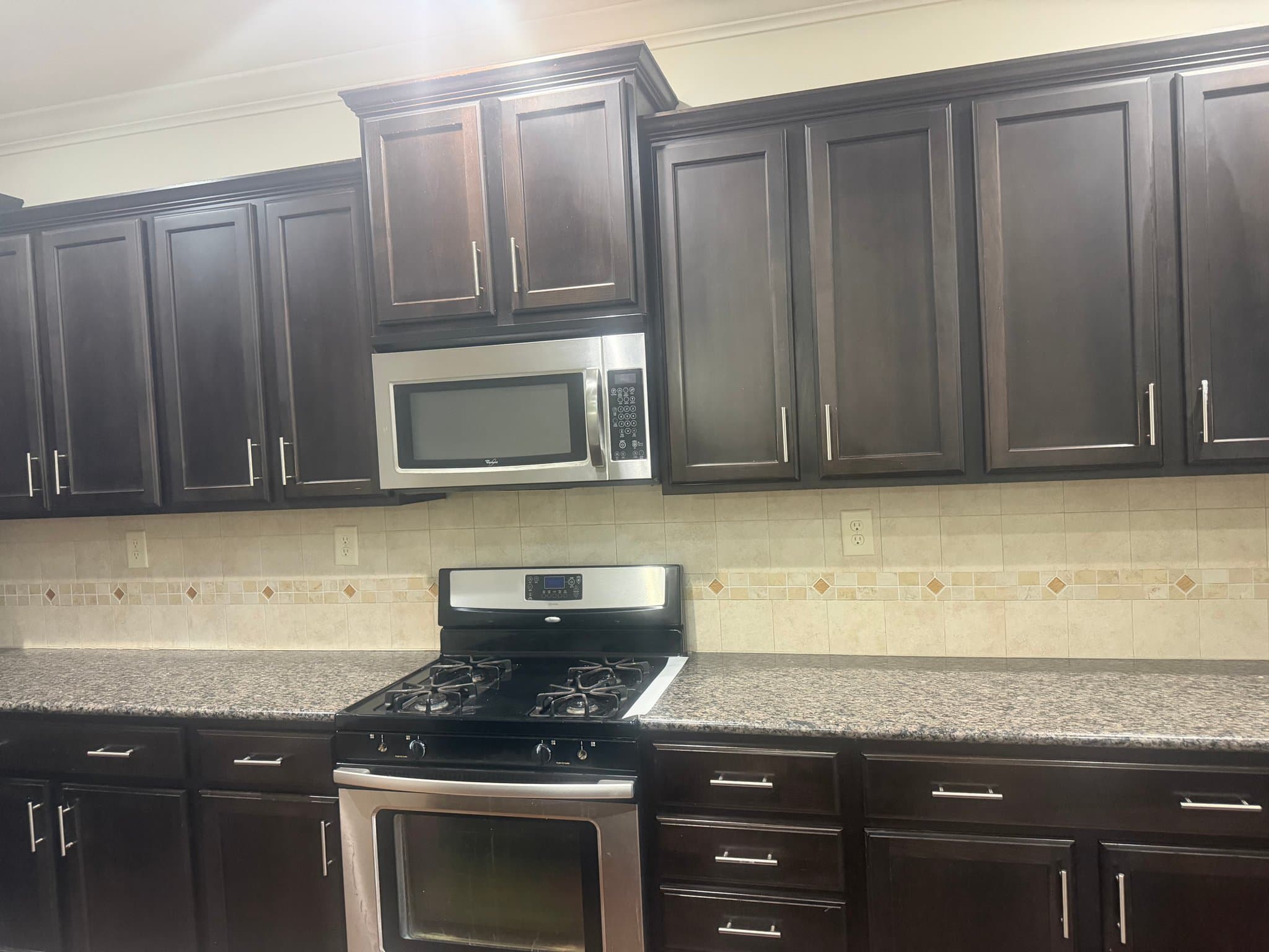 Raleigh House: 5321 Orabelle Ct
