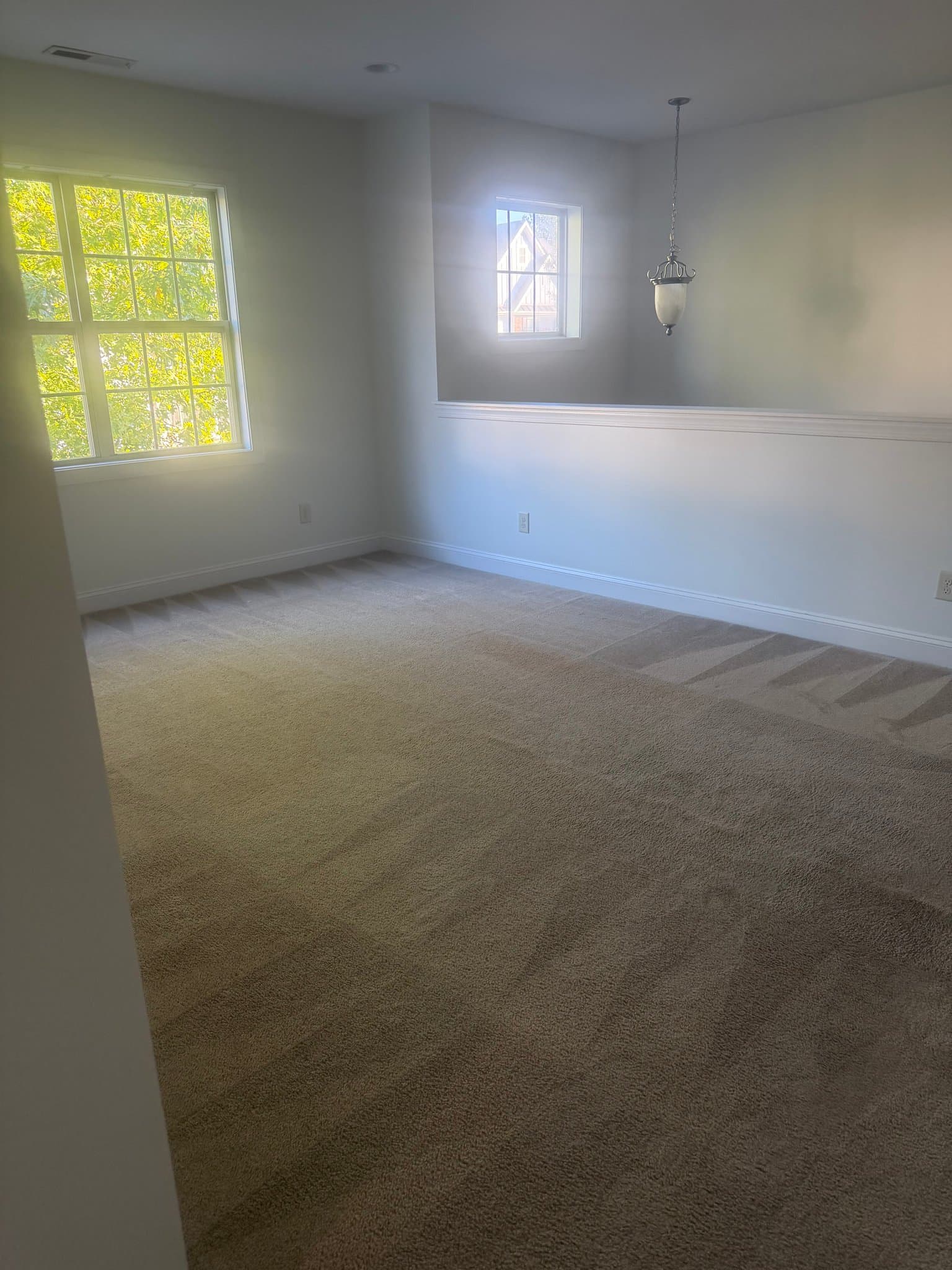 Raleigh House: 5321 Orabelle Ct