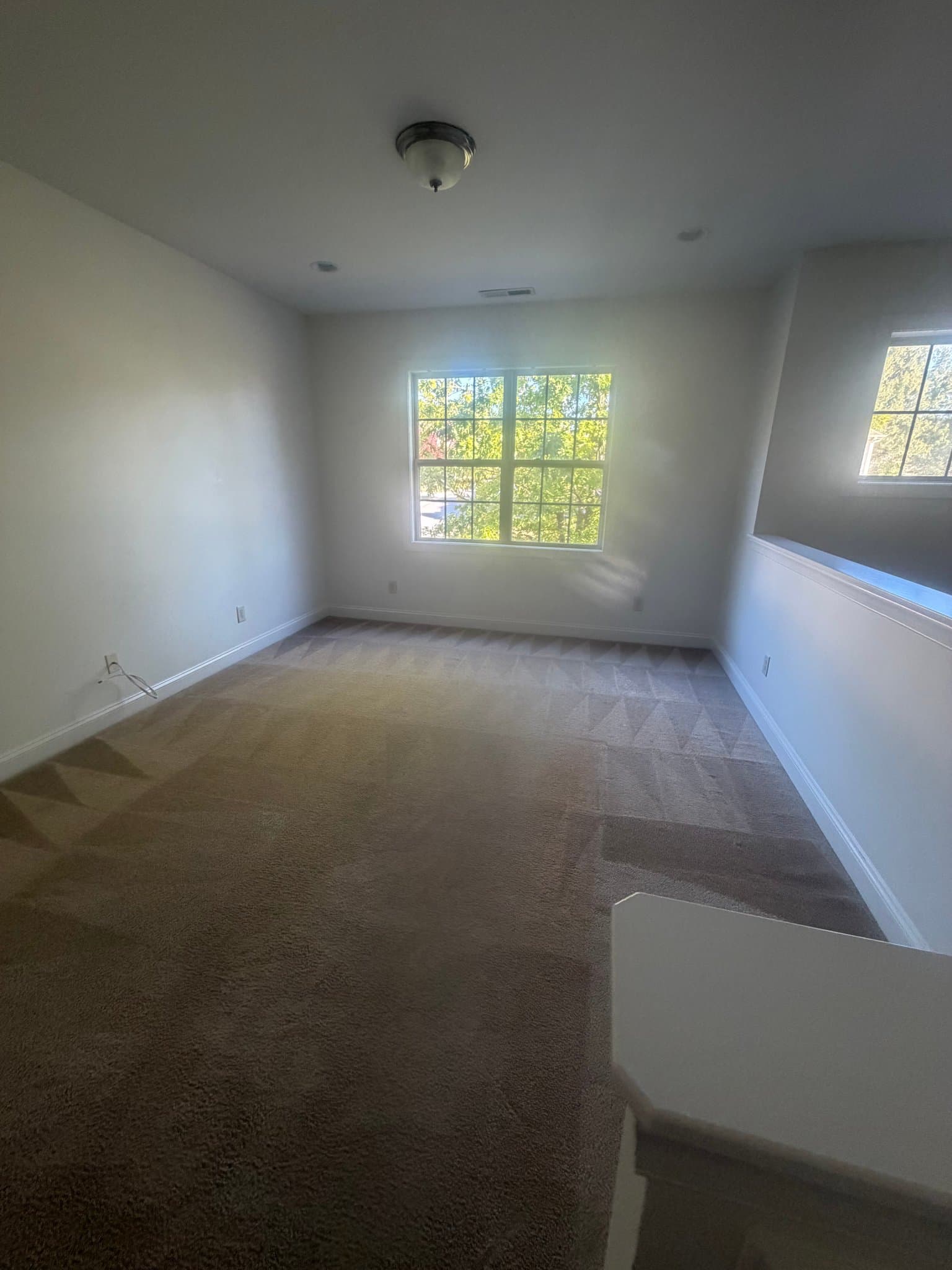Raleigh House: 5321 Orabelle Ct
