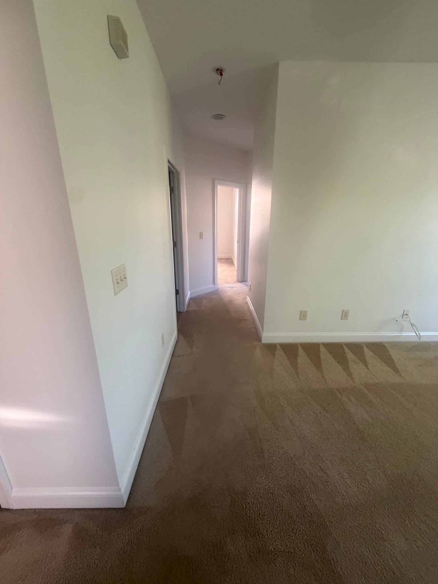 Raleigh House: 5321 Orabelle Ct