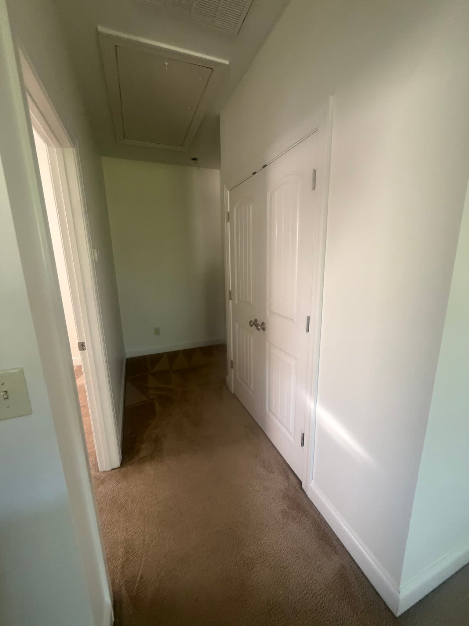 Raleigh House: 5321 Orabelle Ct