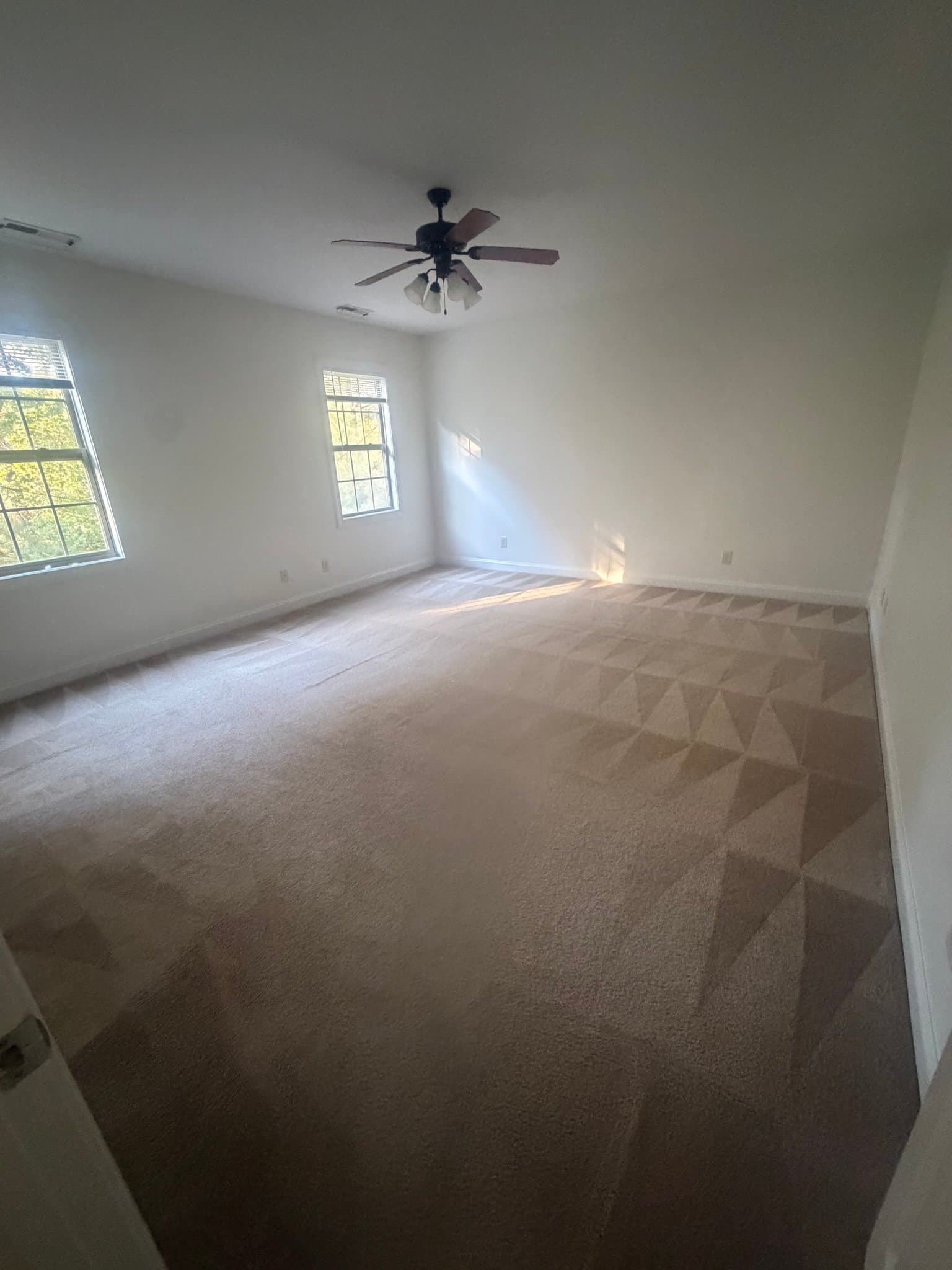 Raleigh House: 5321 Orabelle Ct