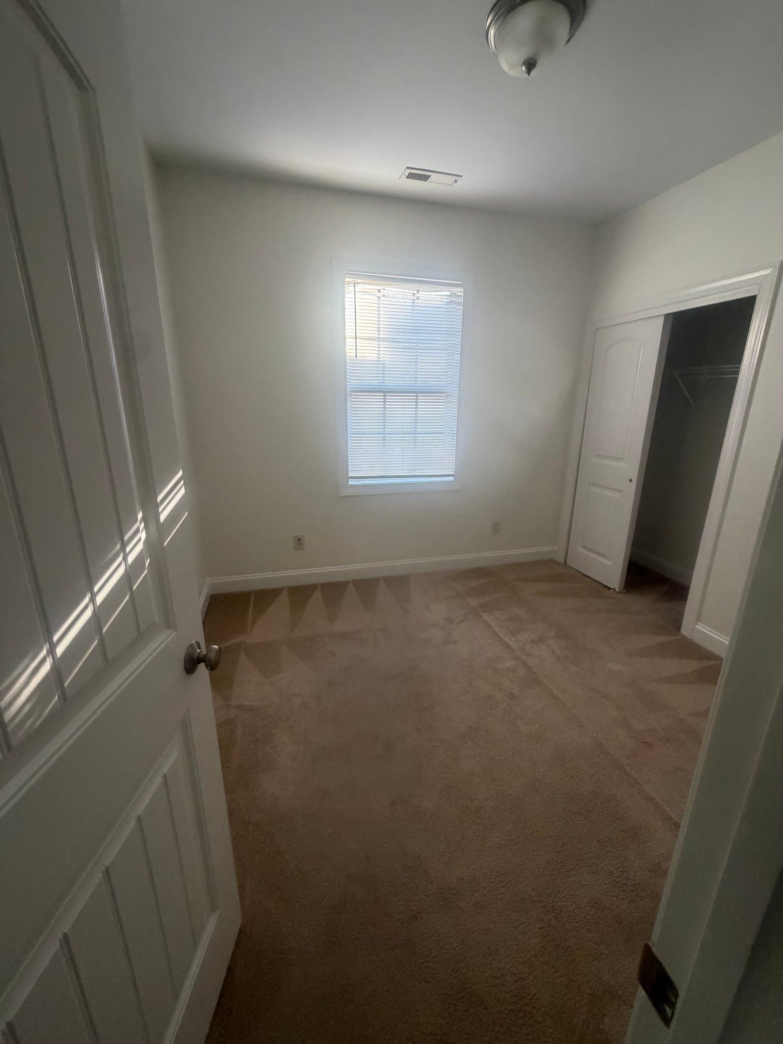 Raleigh House: 5321 Orabelle Ct