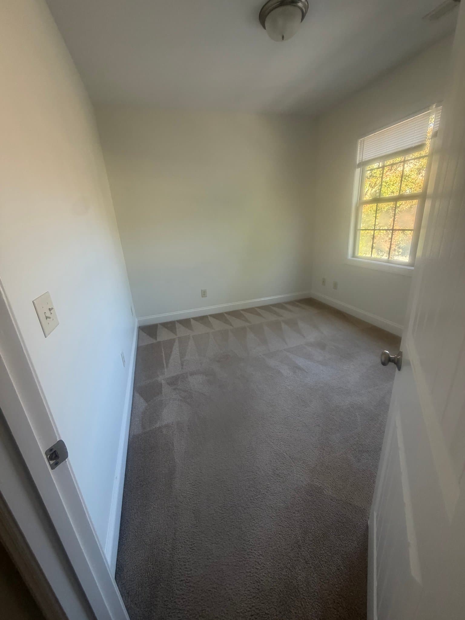 Raleigh House: 5321 Orabelle Ct