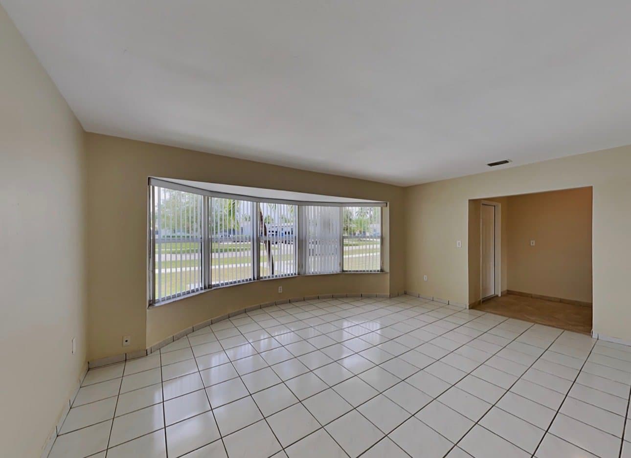 Miami House: 11125 SW 173rd Ter