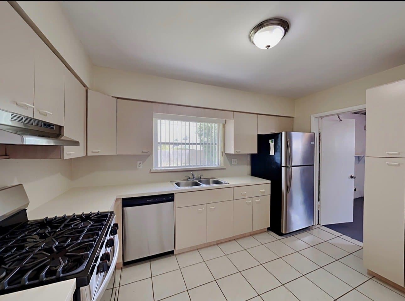 Miami House: 11125 SW 173rd Ter