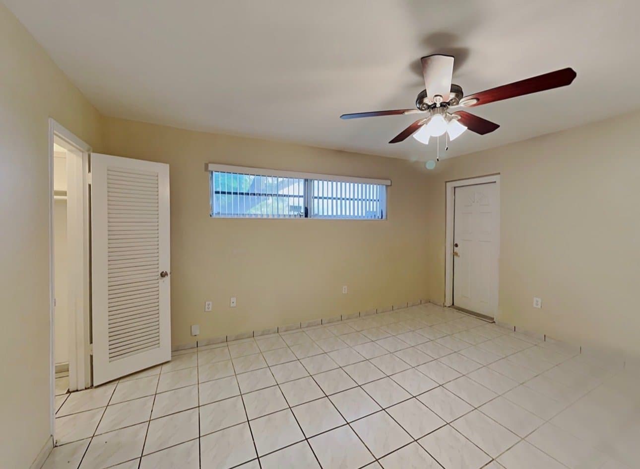 Miami House: 11125 SW 173rd Ter