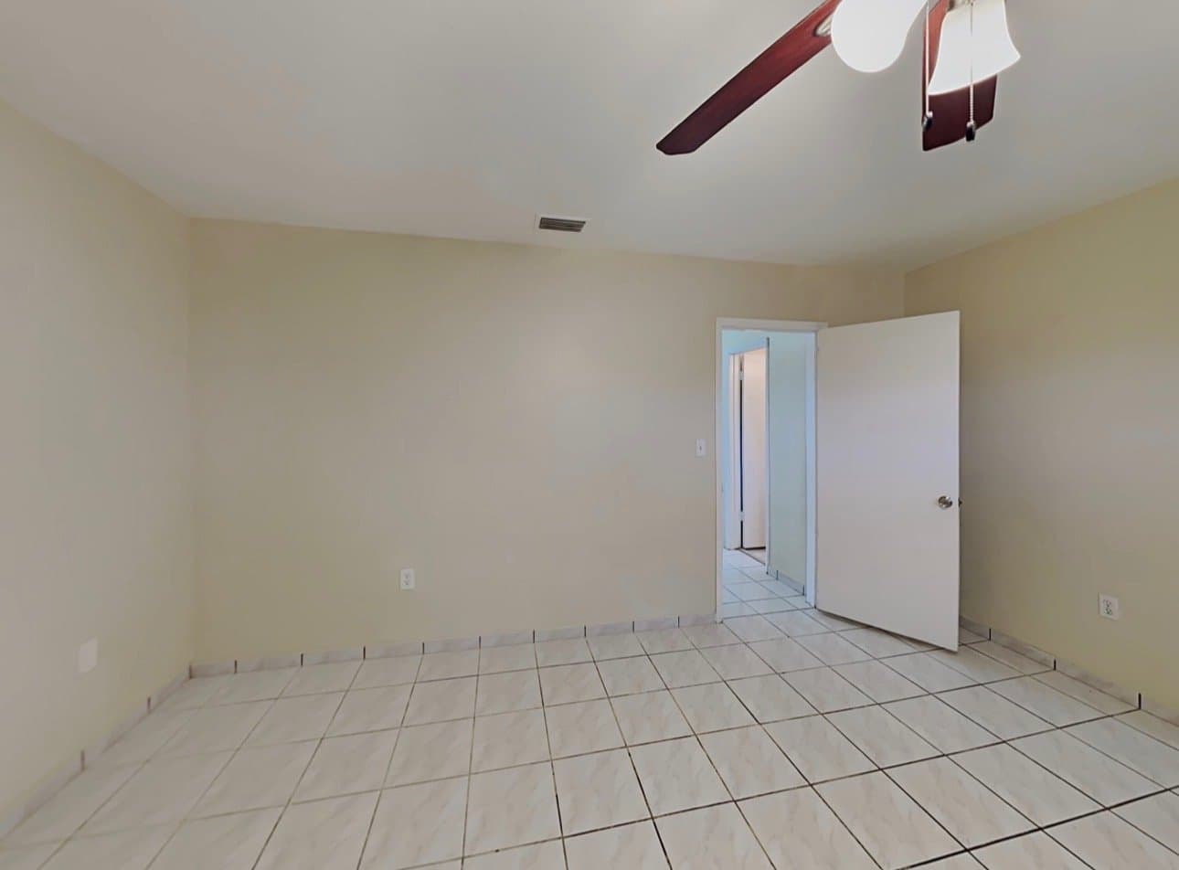 Miami House: 11125 SW 173rd Ter