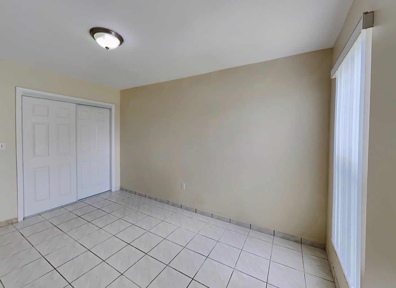 Miami House: 11125 SW 173rd Ter