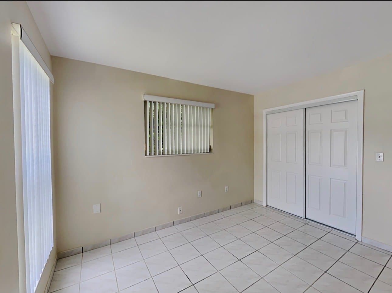 Miami House: 11125 SW 173rd Ter