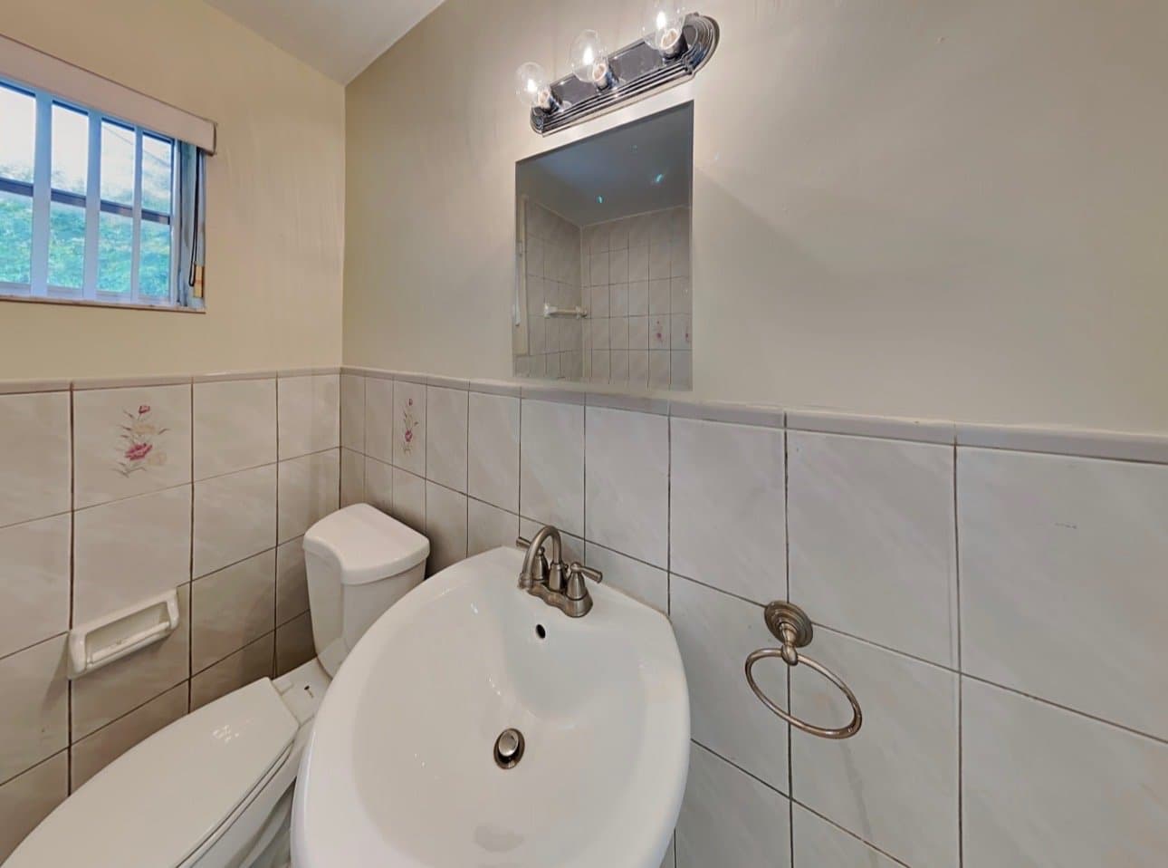 Miami House: 11125 SW 173rd Ter