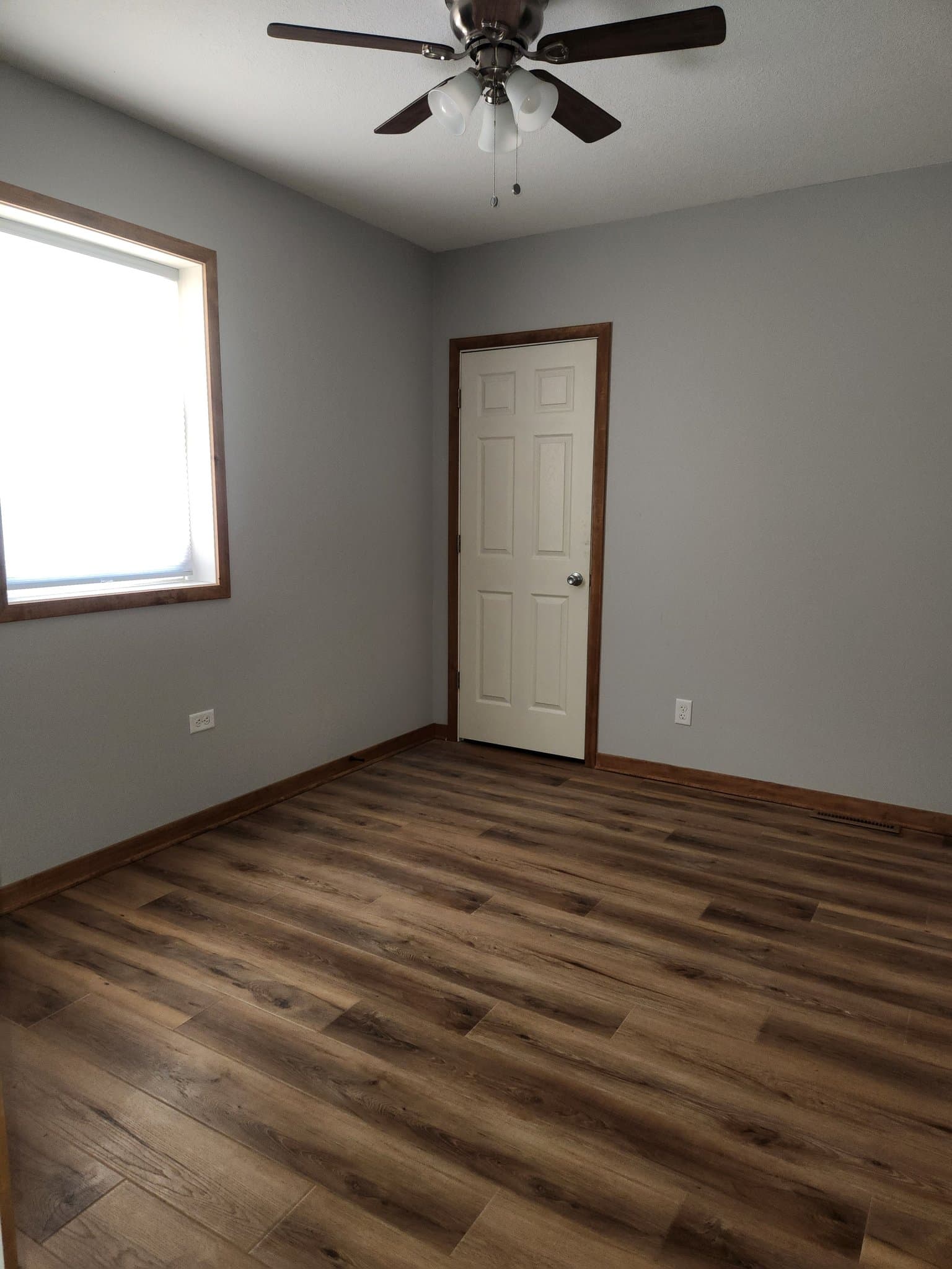 Crosslake Townhome: 13978 Daggett Bay Rd