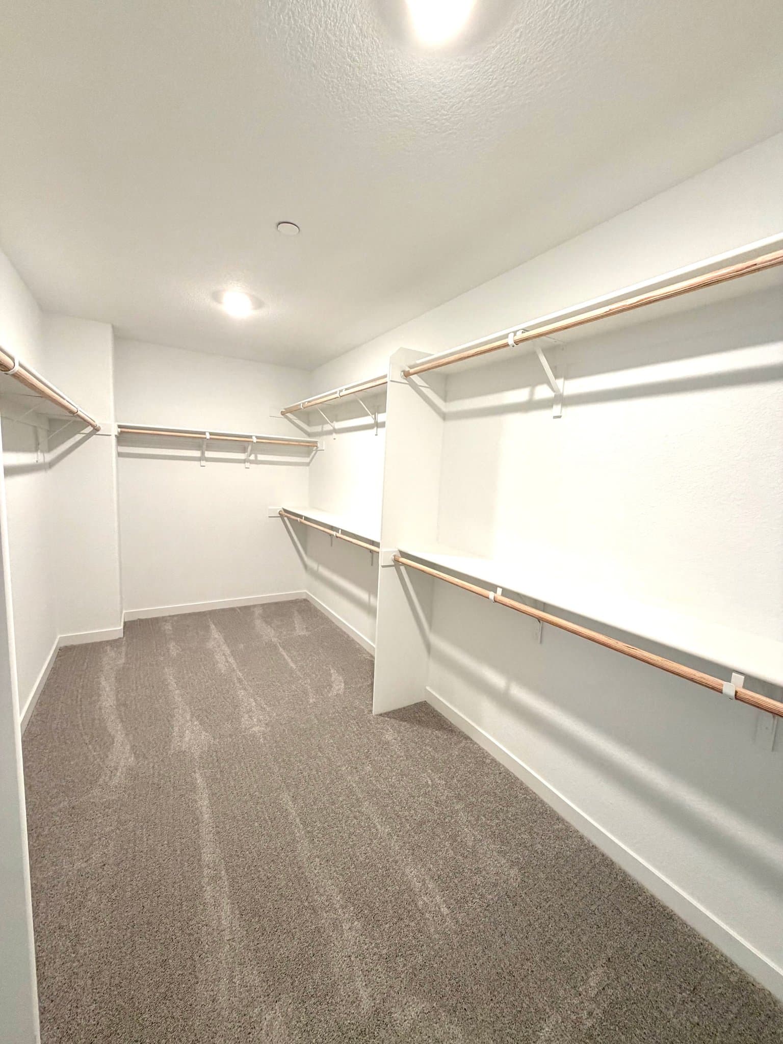 roseville Single Room: 1981 Westbrook