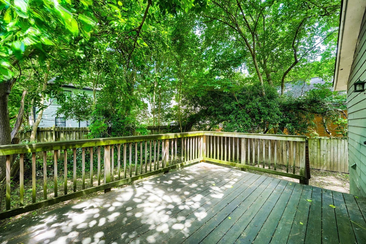 Atlanta House: 908 McDaniel St SW