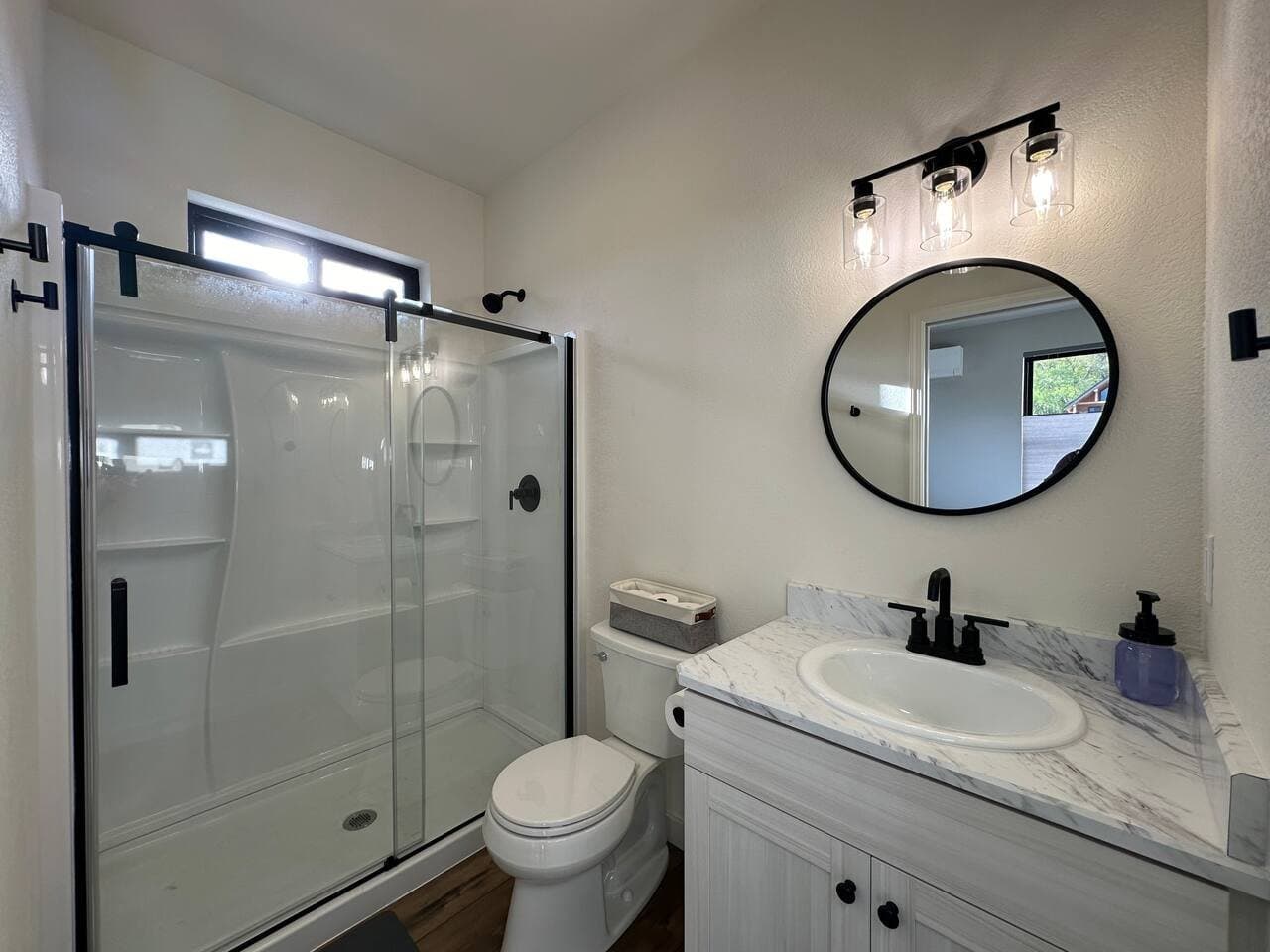 Polson Townhome: 721 Daniah Ln