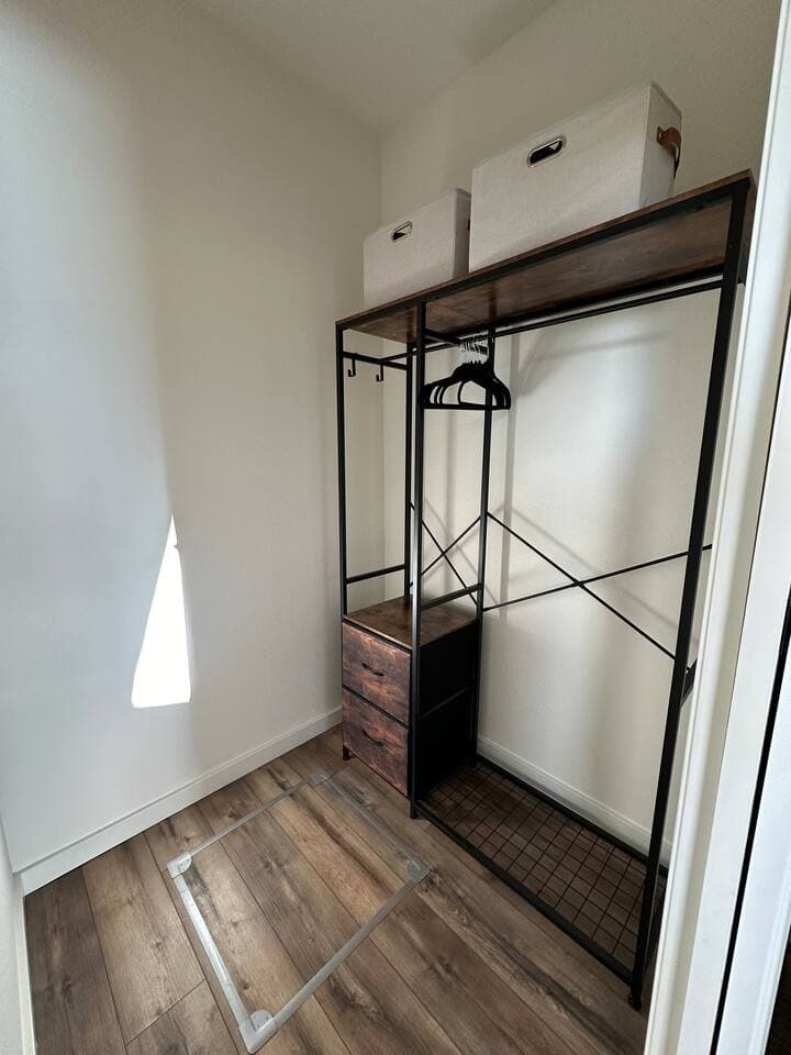 Polson Townhome: 721 Daniah Ln