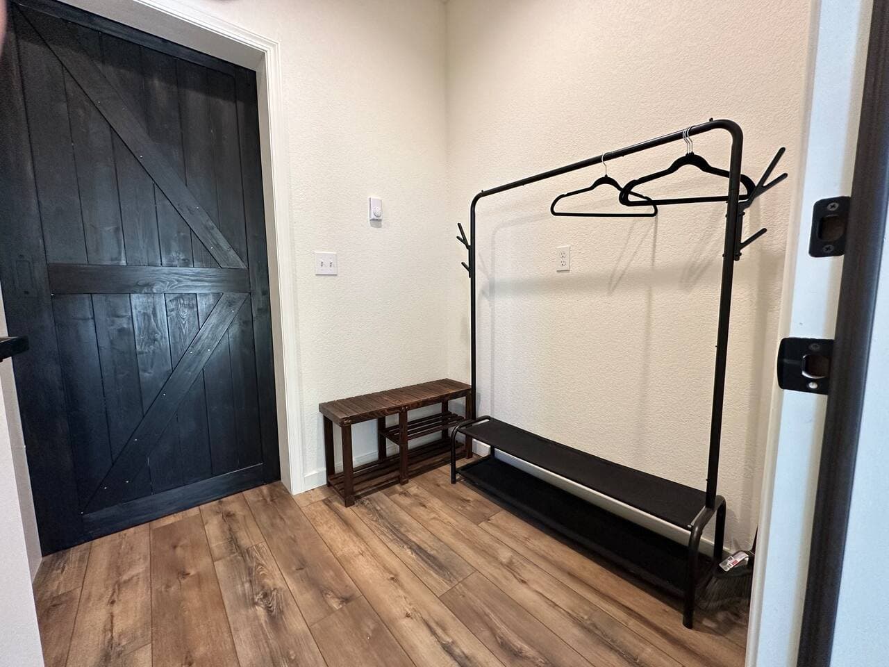 Polson Townhome: 721 Daniah Ln