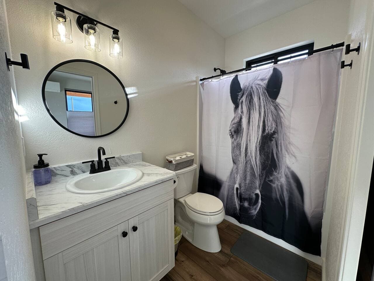 Polson Townhome: 721 Daniah Ln