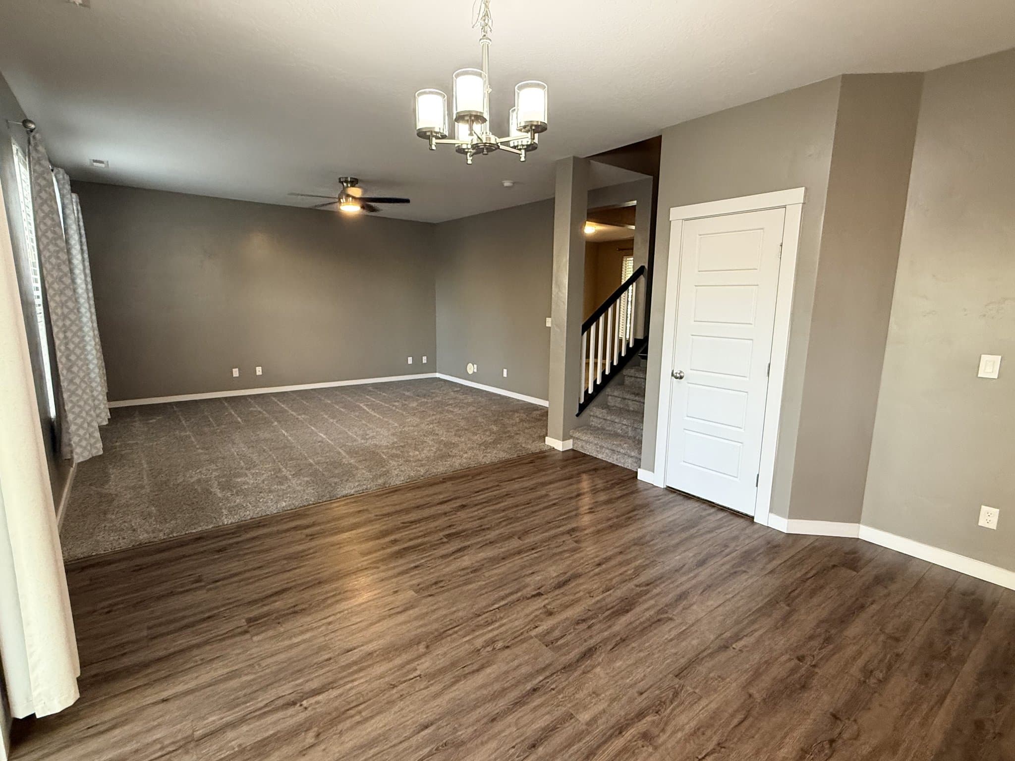 Meridian House: 152 E Ensenada Drive