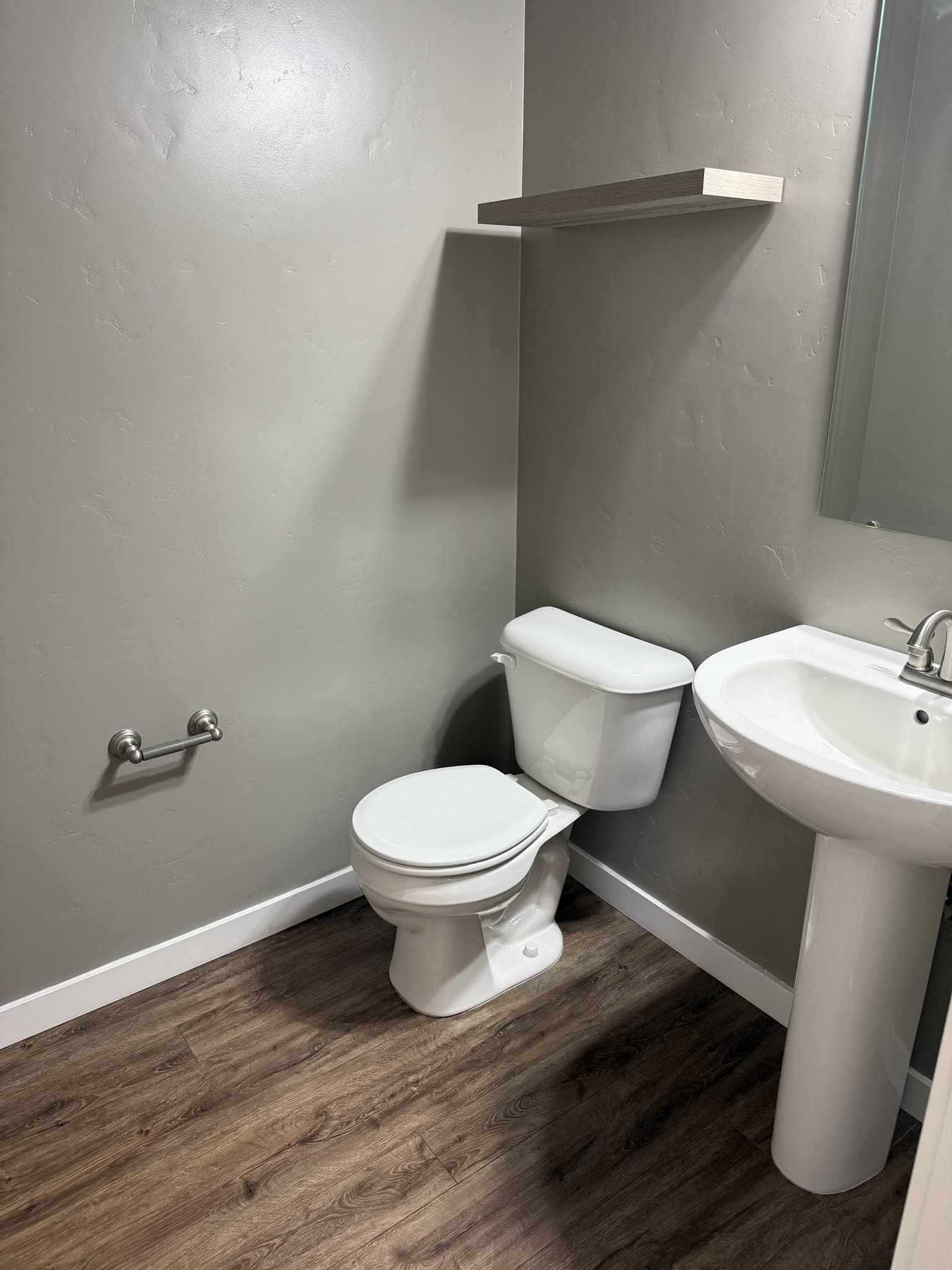 Meridian House: 152 E Ensenada Drive