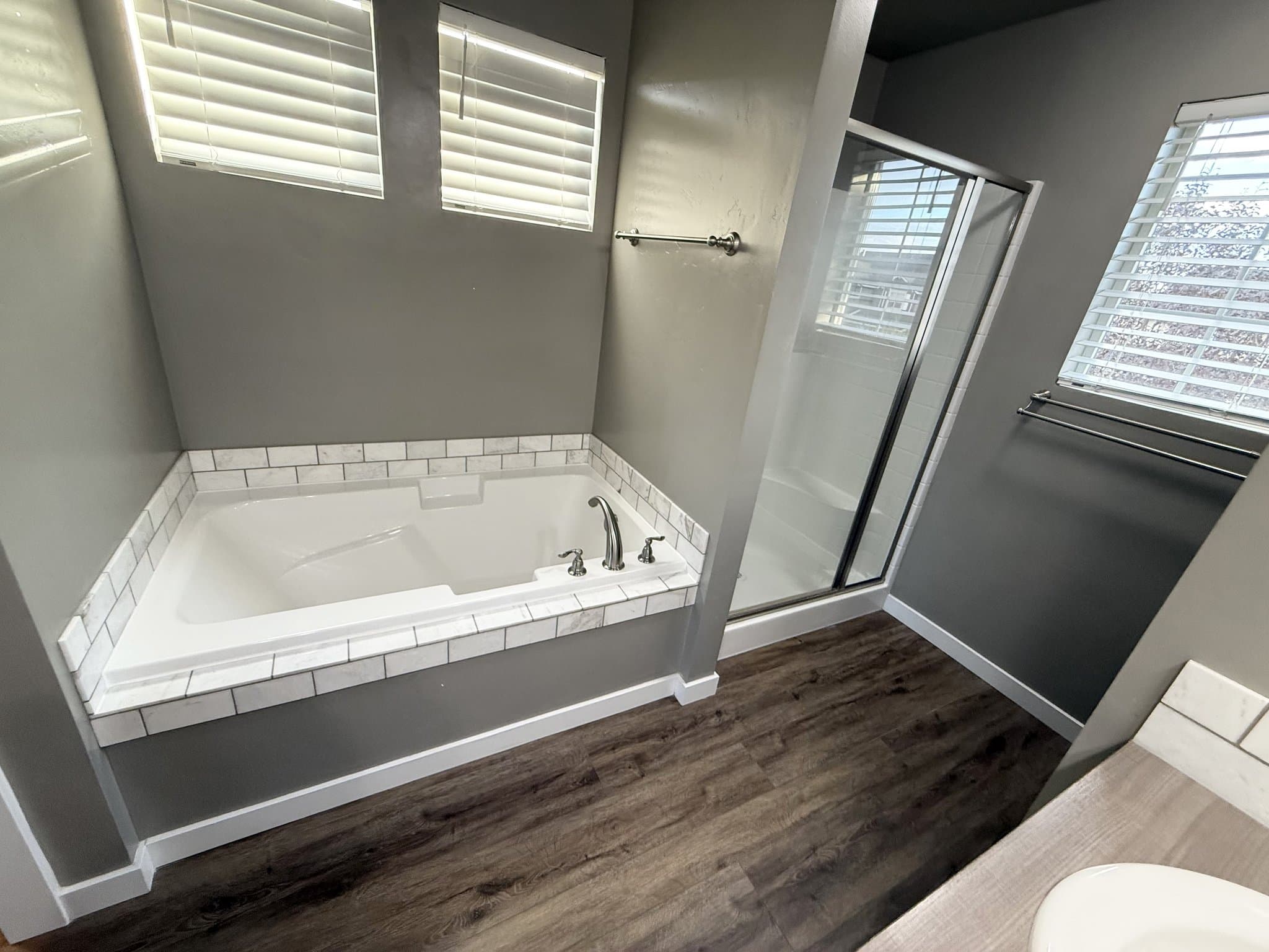 Meridian House: 152 E Ensenada Drive