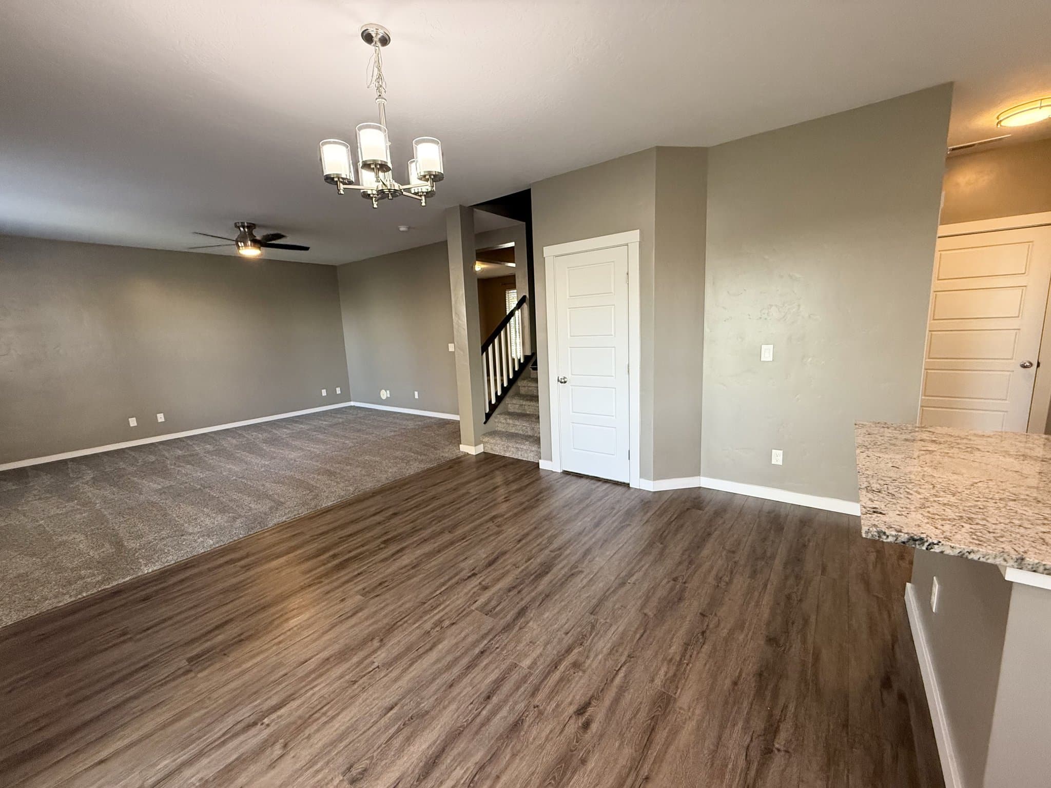 Meridian House: 152 E Ensenada Drive