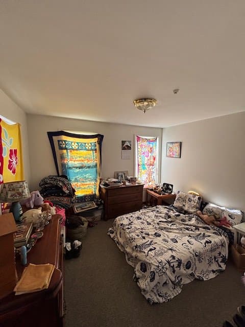 Old Orchard Beach Apartment: 110 1st St