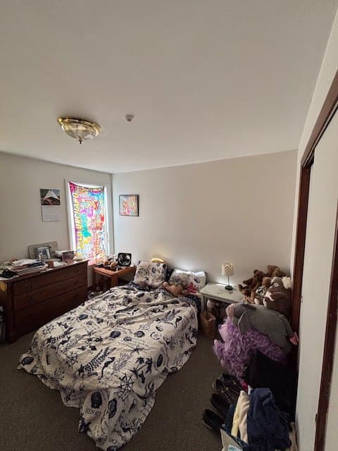 Old Orchard Beach Apartment: 110 1st St