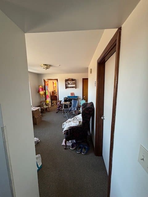 Old Orchard Beach Apartment: 110 1st St
