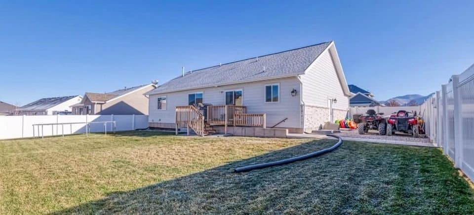 Payson Other: 509 N 150 W