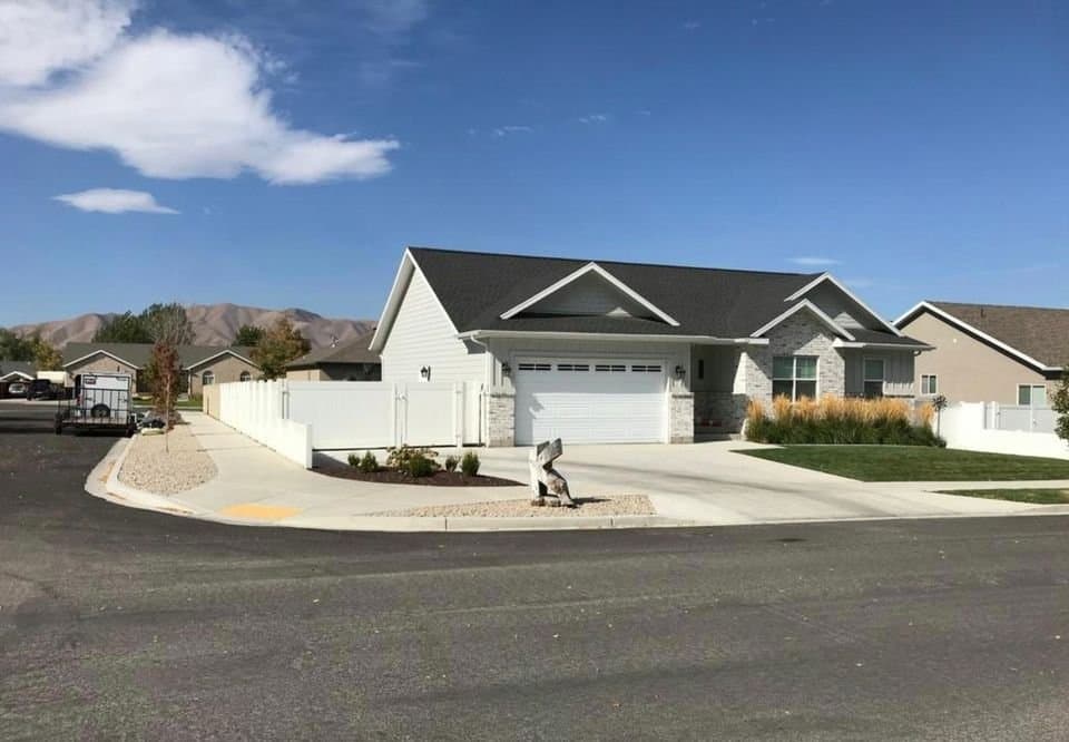 Payson Other: 509 N 150 W