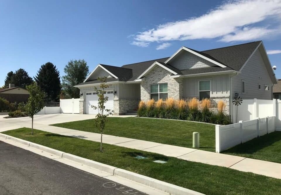 Payson Other: 509 N 150 W