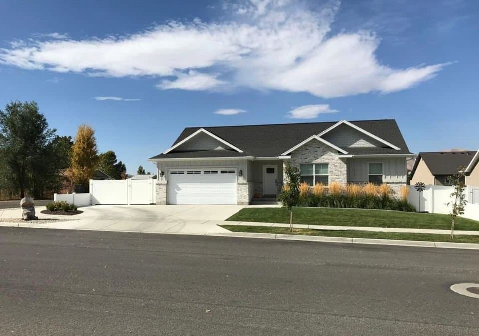Payson Other: 509 N 150 W
