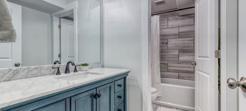Payson Other: 509 N 150 W