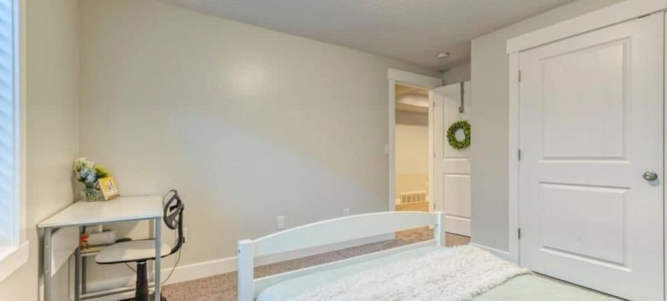 Payson Other: 509 N 150 W