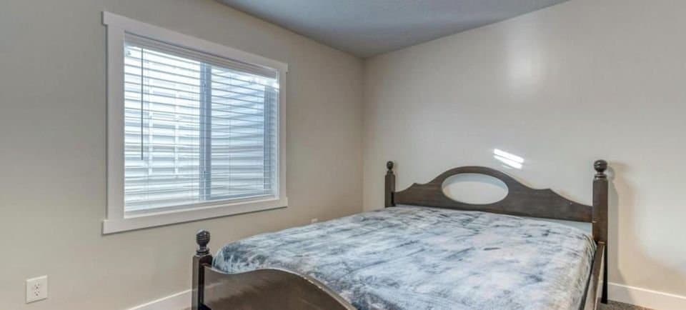 Payson Other: 509 N 150 W