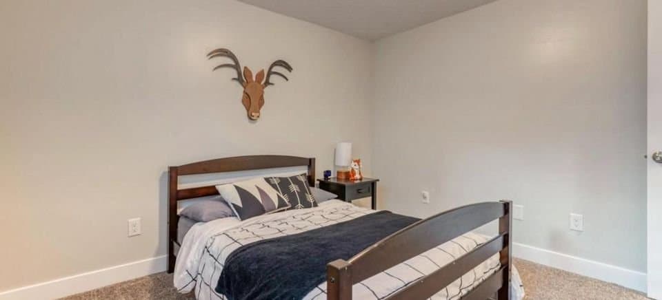 Payson Other: 509 N 150 W