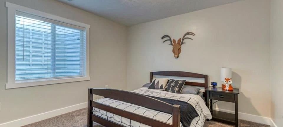 Payson Other: 509 N 150 W
