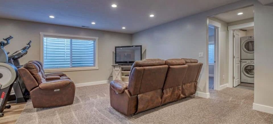 Payson Other: 509 N 150 W