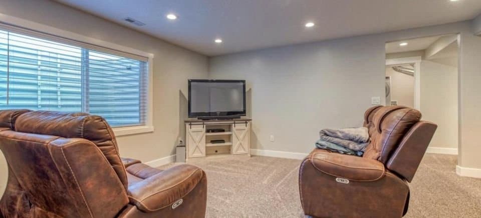 Payson Other: 509 N 150 W