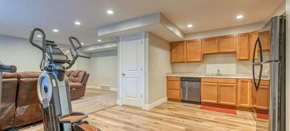 Payson Other: 509 N 150 W
